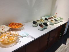 -洪湖藕王养生汤(安泰华庭店)