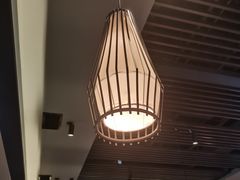 -呷哺呷哺(融创茂店)