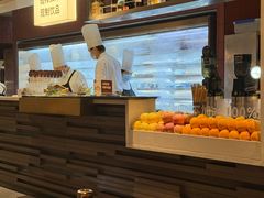 -巴奴毛肚火锅(大剧院店)