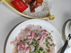-红日饭店(裕隆三路店)