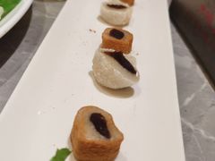 -大碗居·烤鸭·鱼头泡饼(天坛东门店)