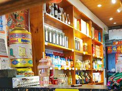 -老渔翁炖鱼坊(黄海西路东山店)