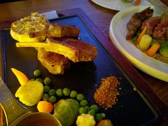 -FUTURE BAR(岭南天地店)