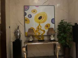 -成都世外桃源酒店-宴会厅·草坪婚礼·会议活动