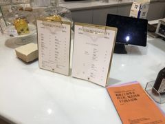 -常识咖啡common sense(春熙路店)