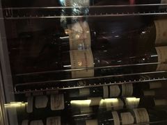 -肆味(东原1891江景店)