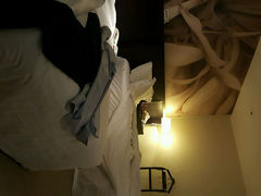 android_upload_pic-国家会议中心大酒店