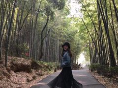 -苏州环秀晓筑养生度假村