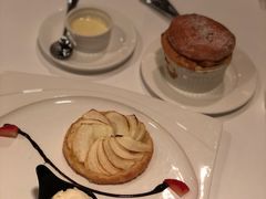 -香港赛马会双鱼河会所