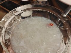 -文儒九号·闽菜馆(三坊七巷店)