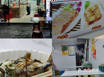 位于西丽镇一条村内主道，装修简约明亮，唯一遗憾是厨房