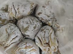 -袁记云饺(西安路店)