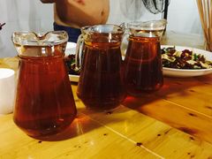 -三哥田螺(北书院街店)