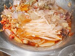 -蛙小侠(珠海华发商都店)