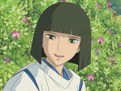 -学习谷日语培训日本留学·多语种外语教学(海淀人大分部)