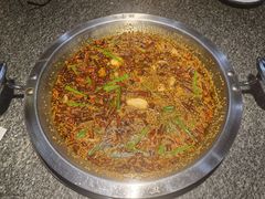 -胖子鱼·天水麻辣鱼火锅(秦州407店)