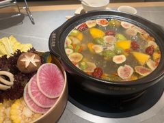 -成都银泰城
