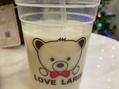 -卞姐蛋饼(陕西南路店)