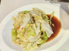 -峨嵋酒家(地安门店)