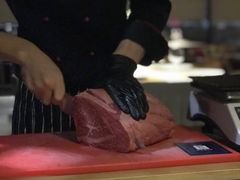 -觅福里•熟成和牛餐厅