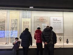 -九江市博物馆