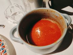 -俄士厨房(五棵松华熙LIVE店)