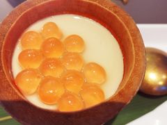 -桂满陇·杭州饭店(清河万象店)
