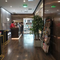 -崇尚GAVIN STYLE臻选