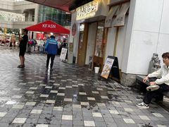 -苏小柳手作点心(控江旭辉分院)