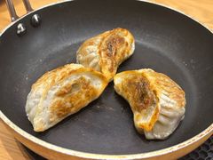 -无味舒食(环岛路店)