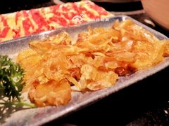 -牛事制造局牛肉火锅(莲岳路店)