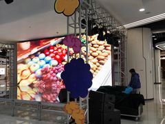 -欧亚汇集(飞跃路店)