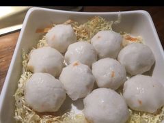 -大渝火锅(苏州西城永捷店)