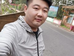 -北海金海湾红树林生态旅游区