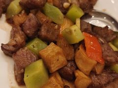 -黄埔华苑酒家(黄埔店)