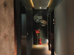-璞·澐间影院式足道SPA(尚悦湾店)