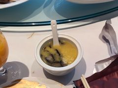 -上海小南国(正大店)