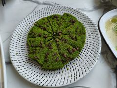 -蟹天蟹地农家菜·阳澄湖大闸蟹(浅水湾店)