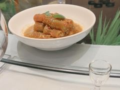 -莲花餐饮(朱雀店)