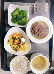 -安琪朵朵独栋花园月子中心