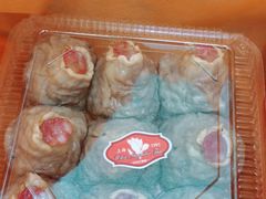 大烧麦-白玉兰食品(甜云店)
