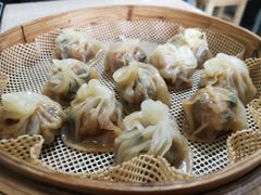 -大叔家福鼎小吃(十全街店)