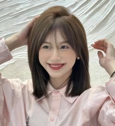 -天姿美发·时尚造型
