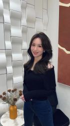 -IP SALON