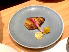 -玄海寿司(国贸店)