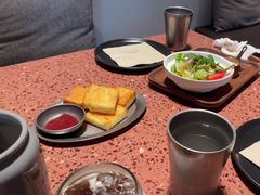 -La Terre乐田(万象城店)