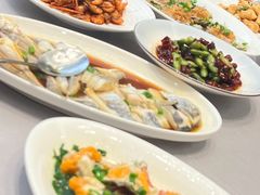 -宁海食府(大剧院店)