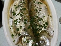 -呼吸森林·生态农庄农家乐私房菜