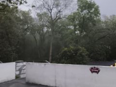 -雪霁山庄·合肥地标老字号