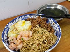 -小陶面馆(嘉善路店)